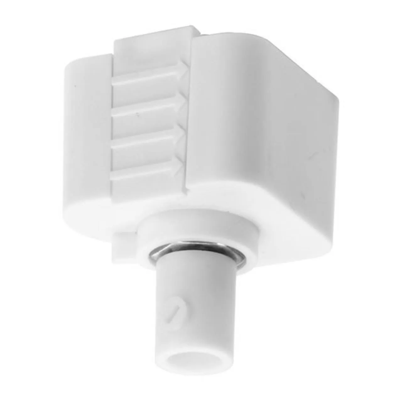 Коннектор питания Arte Lamp Track Accessories A240033 