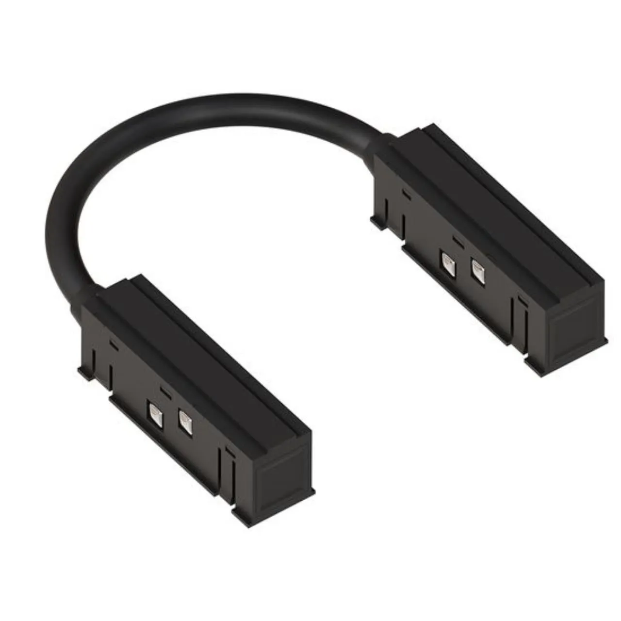 Коннектор гибкий Arte Lamp Linea-Accessories A484406 