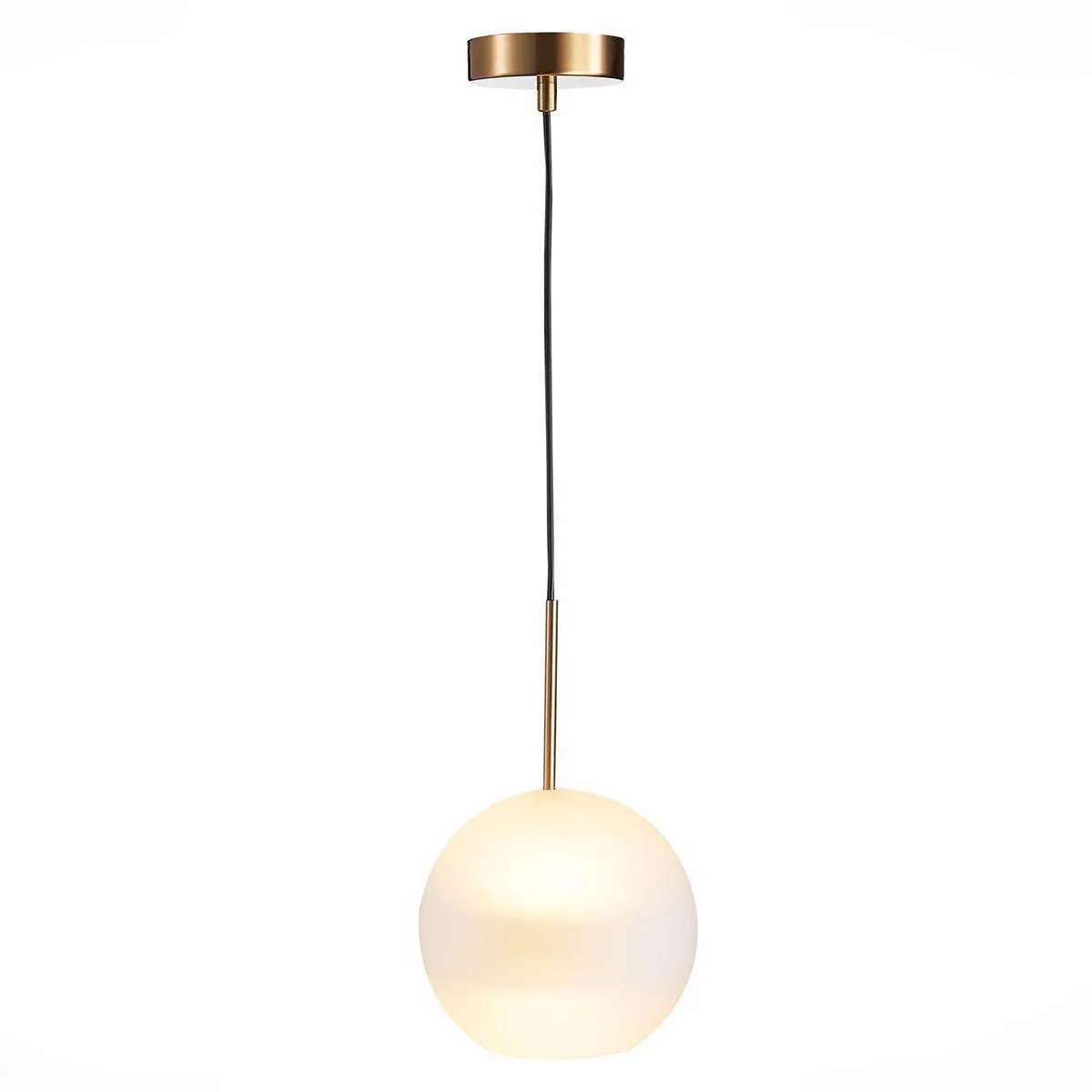 Подвесной светильник ST Luce Bopone SL1133.533.01 
