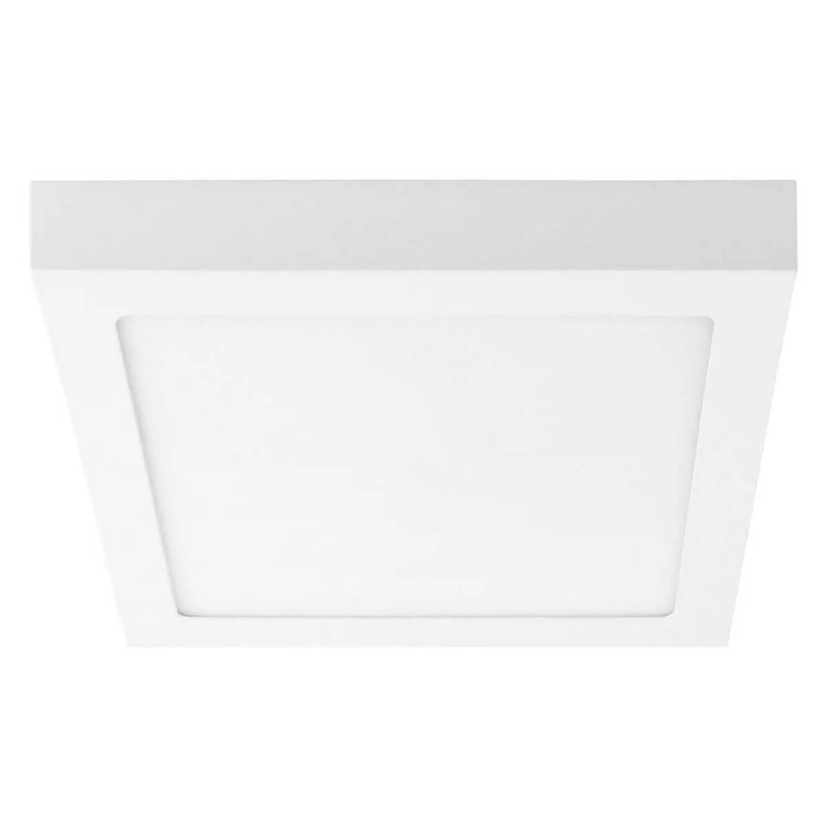 Потолочный светодиодный светильник Lightstar Zocco 324062 