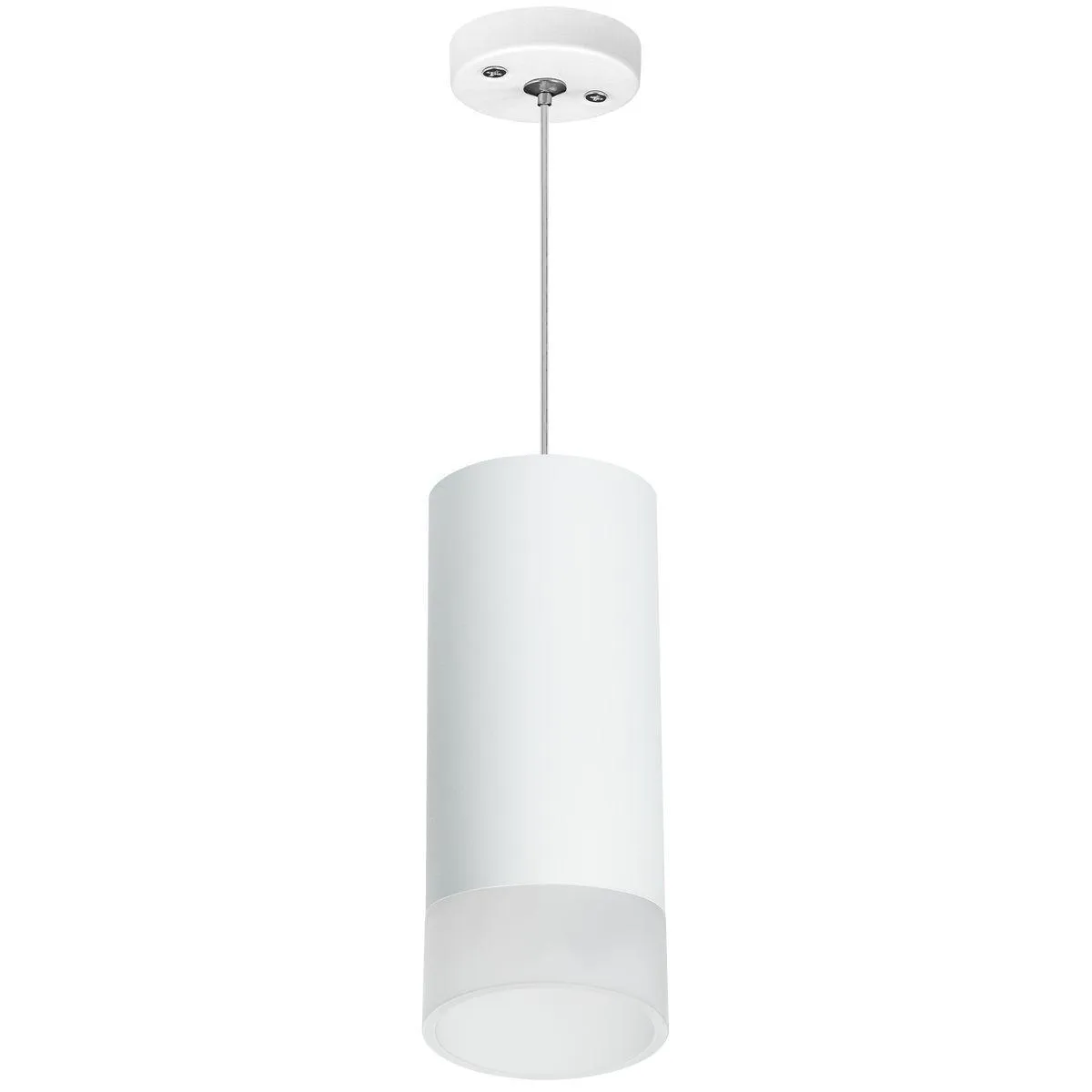 Подвесной светильник Lightstar Rullo (216486+590086+202481) RP648681 