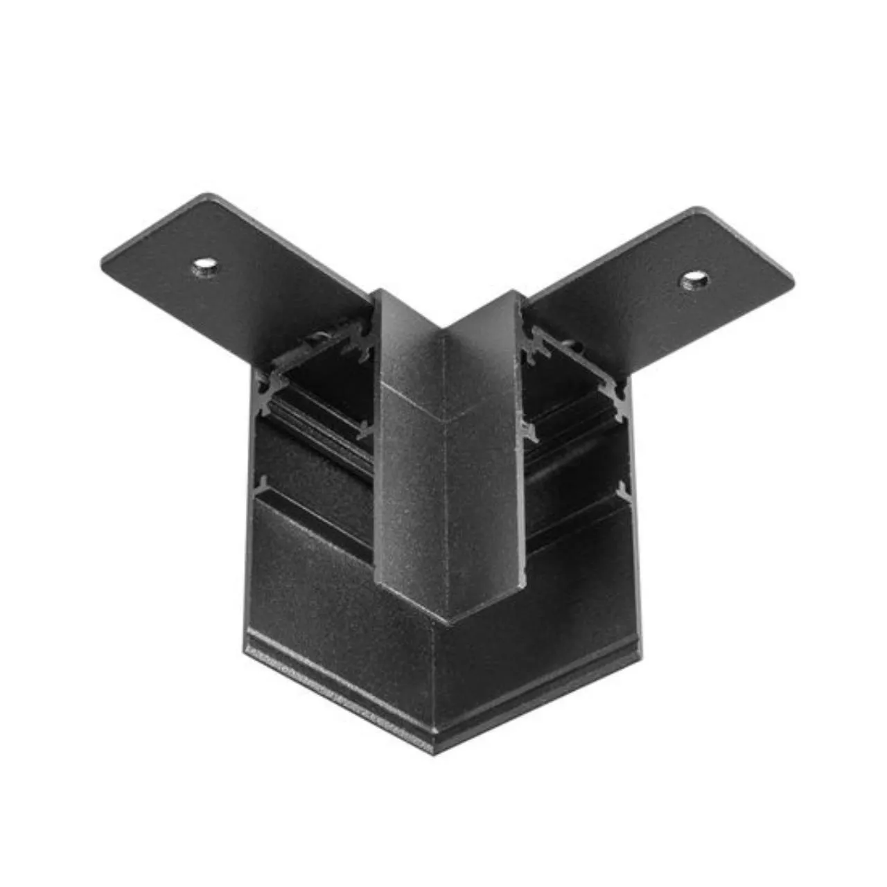 Коннектор L-образный Arte Lamp Linea-Accessories A480606 