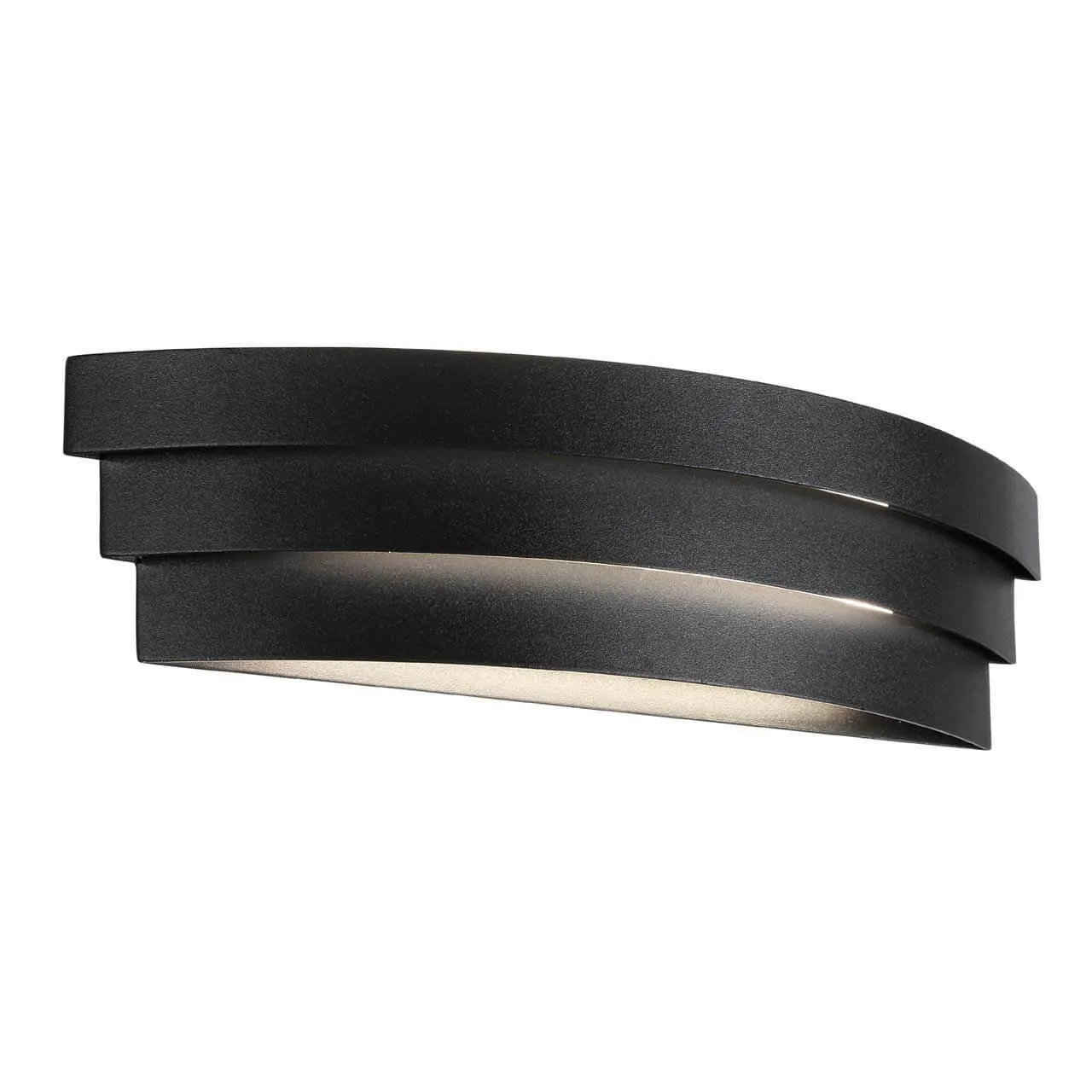 Настенный светодиодный светильник ST Luce Grecci SL1588.411.01 