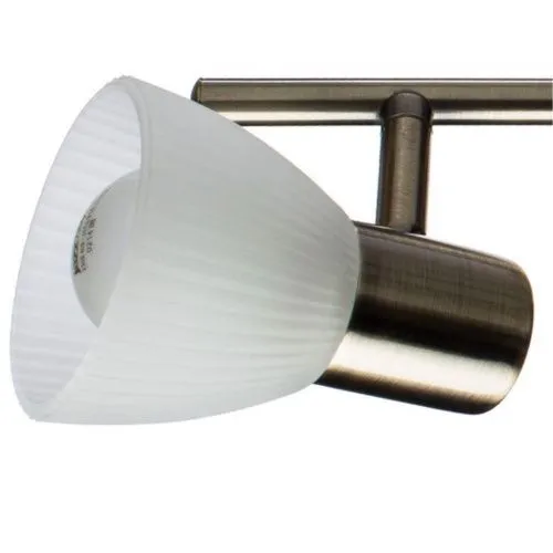 Спот Arte Lamp Parry A5062AP-2AB  фото 3