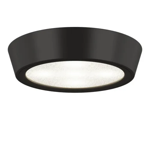 Потолочный светильник Lightstar Urbano Mini LED 214772 