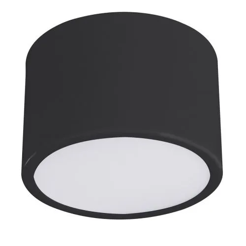 Накладной светодиодный светильник Kink Light Медина 05510,19 