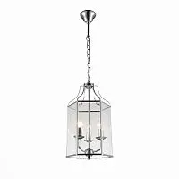 Подвесная люстра ST Luce SL228.103.03 