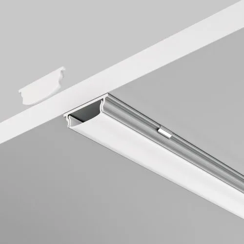 Комплектующие к светодиодной ленте Led Strip ALM-1806-S-2M  фото 5