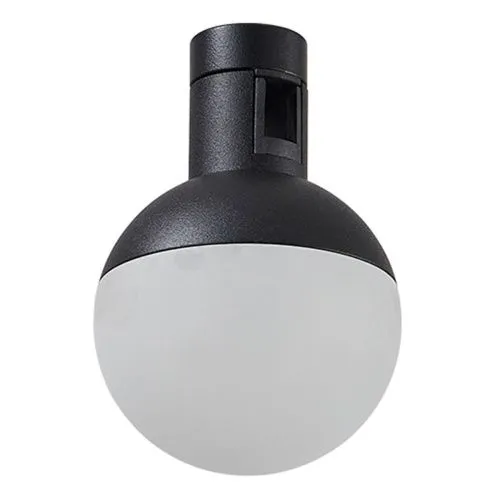 Трековый светодиодный светильник ST Luce Farm ST815.406.05  фото 4