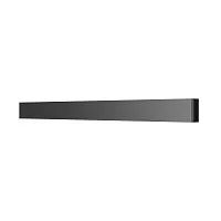Настенный светодиодный светильник Lightstar Fuime Led 810637 
