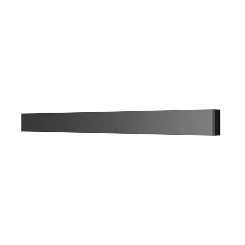 Настенный светодиодный светильник Lightstar Fuime Led 810637 