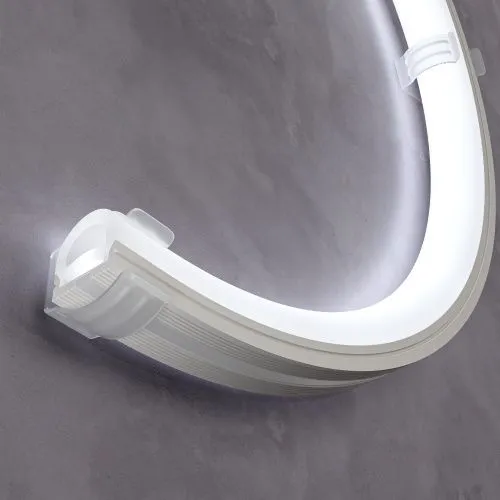 Гибкий неон Led Strip 20095  фото 4