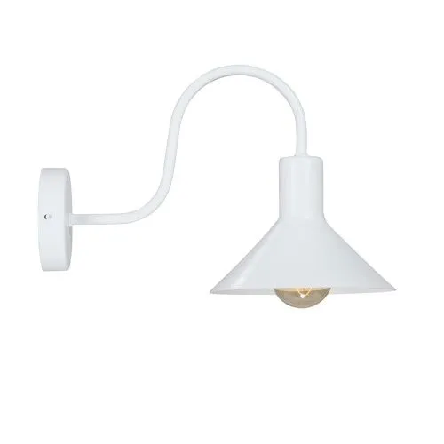 Бра Vitaluce V4785-0/1A  фото 2