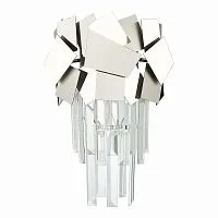 Настенный светильник ST Luce Caserta SL1232.101.01 
