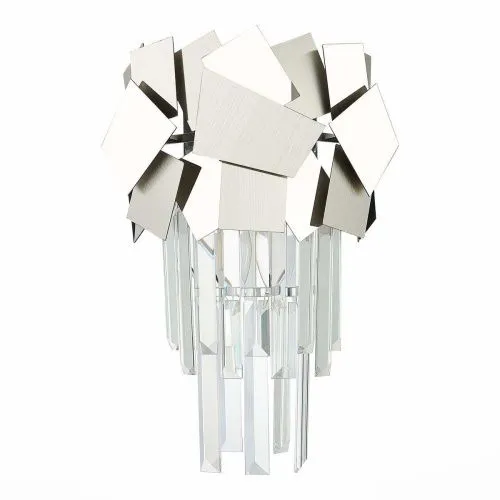 Настенный светильник ST Luce Caserta SL1232.101.01 