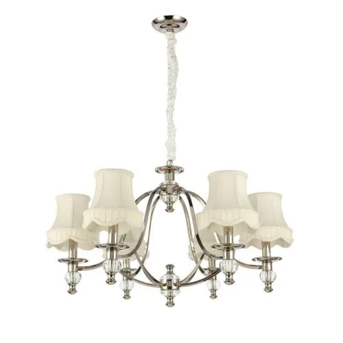 Подвесная люстра ST Luce Golla SL1120.103.06 