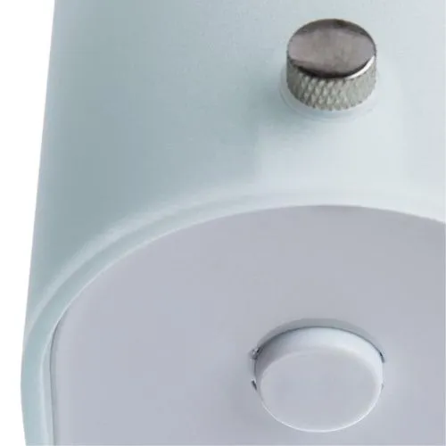 Подсветка для зеркал Arte Lamp Tratto A4101AP-2WH  фото 3