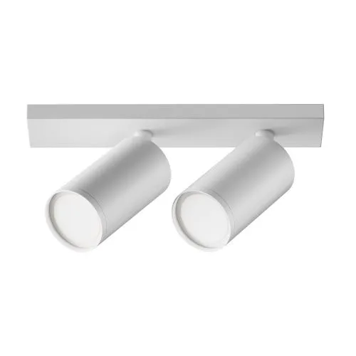 Спот Maytoni Technical Focus S C051CL-U-2W  фото 11