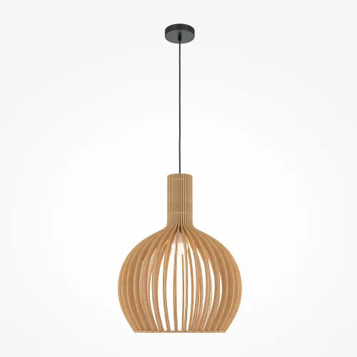 Подвесной светильник Maytoni MOD194PL-01W1  фото 5