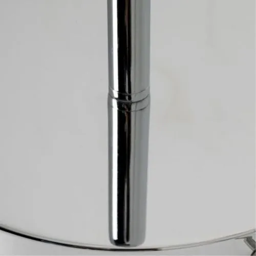 Торшер Arte Lamp Elba A2581PN-1CC  фото 3