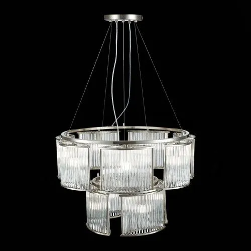 Подвесная люстра ST Luce Velletri SL1627.103.11  фото 6
