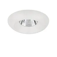 Встраиваемый светильник Lightstar Monde LED 071156 
