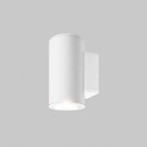 Настенный светильник (бра) Outdoor O303WL-L10W3K  фото 3