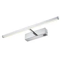 Подсветка для картин Arte Lamp Picture Lights Led A5308AP-1CC 