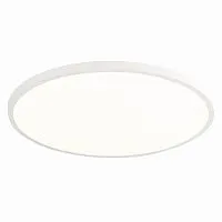 Настенно-потолочный светодиодный светильник ST Luce ST601.542.48 