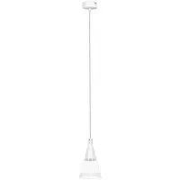 Подвесной светильник Lightstar Cone 757016 