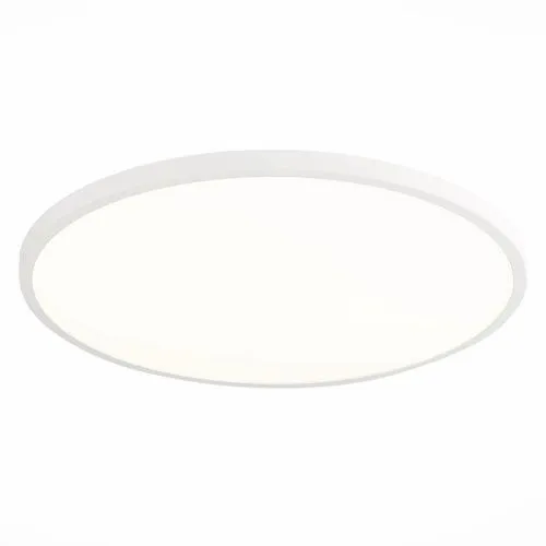 Настенно-потолочный светодиодный светильник ST Luce ST601.542.48 