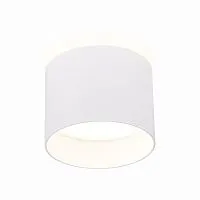 Потолочный светодиодный светильник ST Luce Panaggio ST102.542.12 