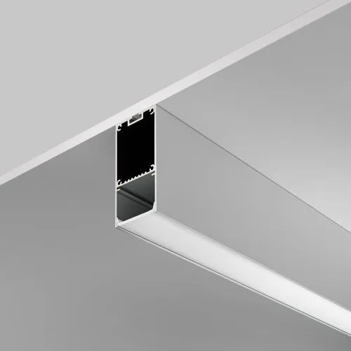 Комплектующие к светодиодной ленте Led Strip ALM-3566-S-2M  фото 2