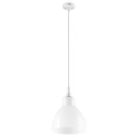 Подвесной светильник Lightstar Loft 865016 