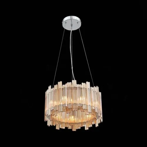Подвесная люстра ST Luce Versita SL400.103.09  фото 4