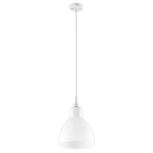 Подвесной светильник Lightstar Loft 865016 