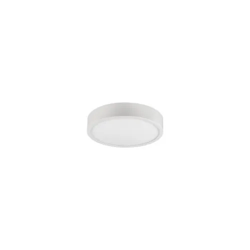 Потолочный светодиодный светильник Mantra Saona Superficie 6620 