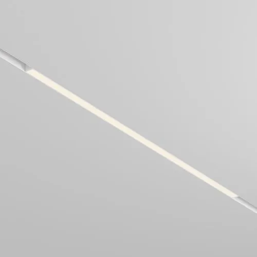 Трековый светильник Technical TR030-4-30W3K-WW-DS-W  фото 3