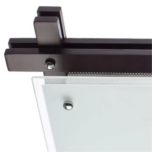 Потолочный светильник Arte Lamp 94 A6462PL-2CK  фото 6