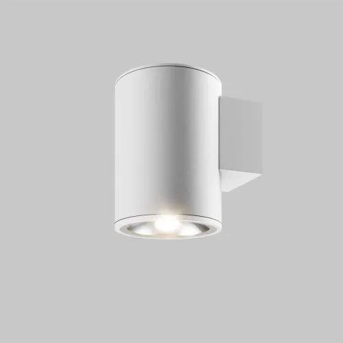 Настенный светильник (бра) Outdoor O303WL-L5W3K  фото 3