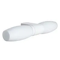 Подсветка для зеркал Arte Lamp A1209AP-2WH 