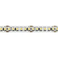 Светодиодная лента ST Luce 14,4W/m теплый белый 5M ST016.314.20 