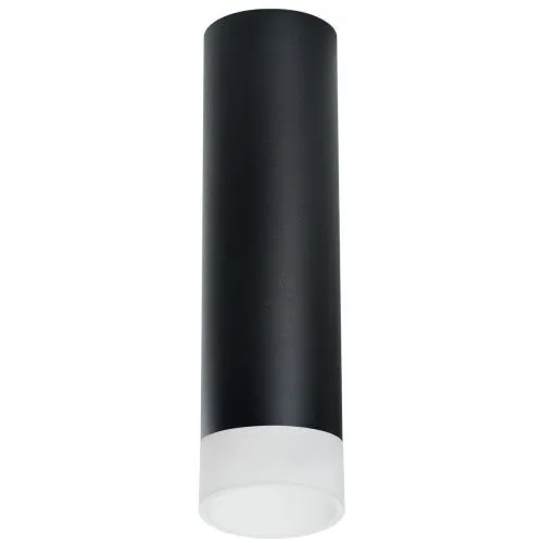 Потолочный светильник Lightstar Rullo (216497+202481) R649781 