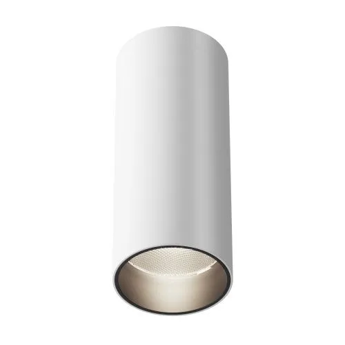 Потолочный светильник Technical C056CL-L12W4K-W-W  фото 2