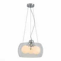 Подвесная люстра ST Luce Uovo SL512.113.03 