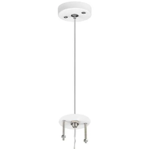 Основание для светильника Lightstar Rullo 590056 