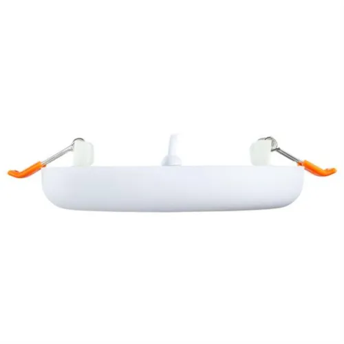 Встраиваемый светодиодный светильник Arte Lamp Prior A7982PL-1WH  фото 5