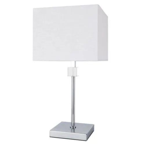 Настольная лампа Arte Lamp North A5896LT-1CC 