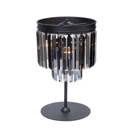 Настольная лампа Vitaluce V5155-1/3L 