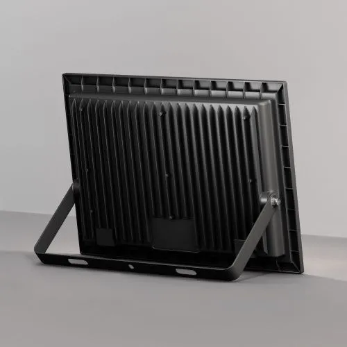 Прожектор Outdoor FL001-L150B6K  фото 7